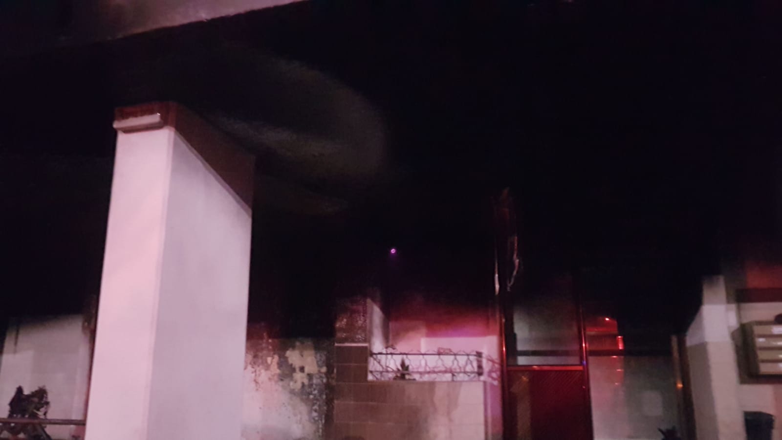 WhatsApp Image 2020-10-14 at 1.07.29 AM (1).jpeg.jpeg